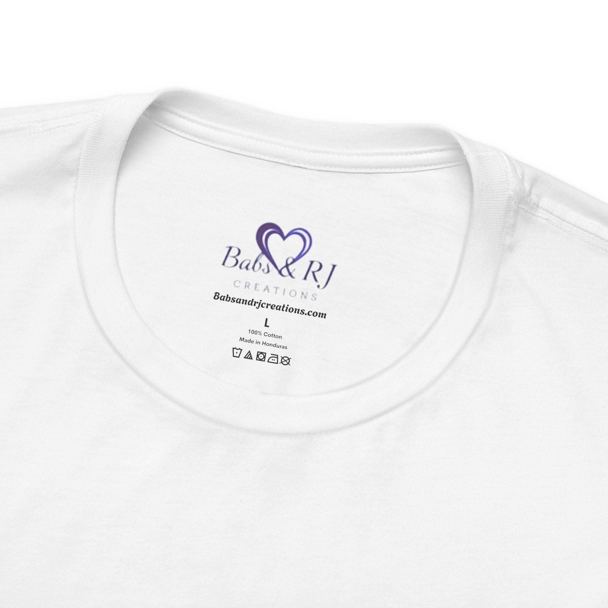 "Survivor  - Sinks were not an option - Childhood Nostalgia T-Shirt – Gen X & Millennial Edition"