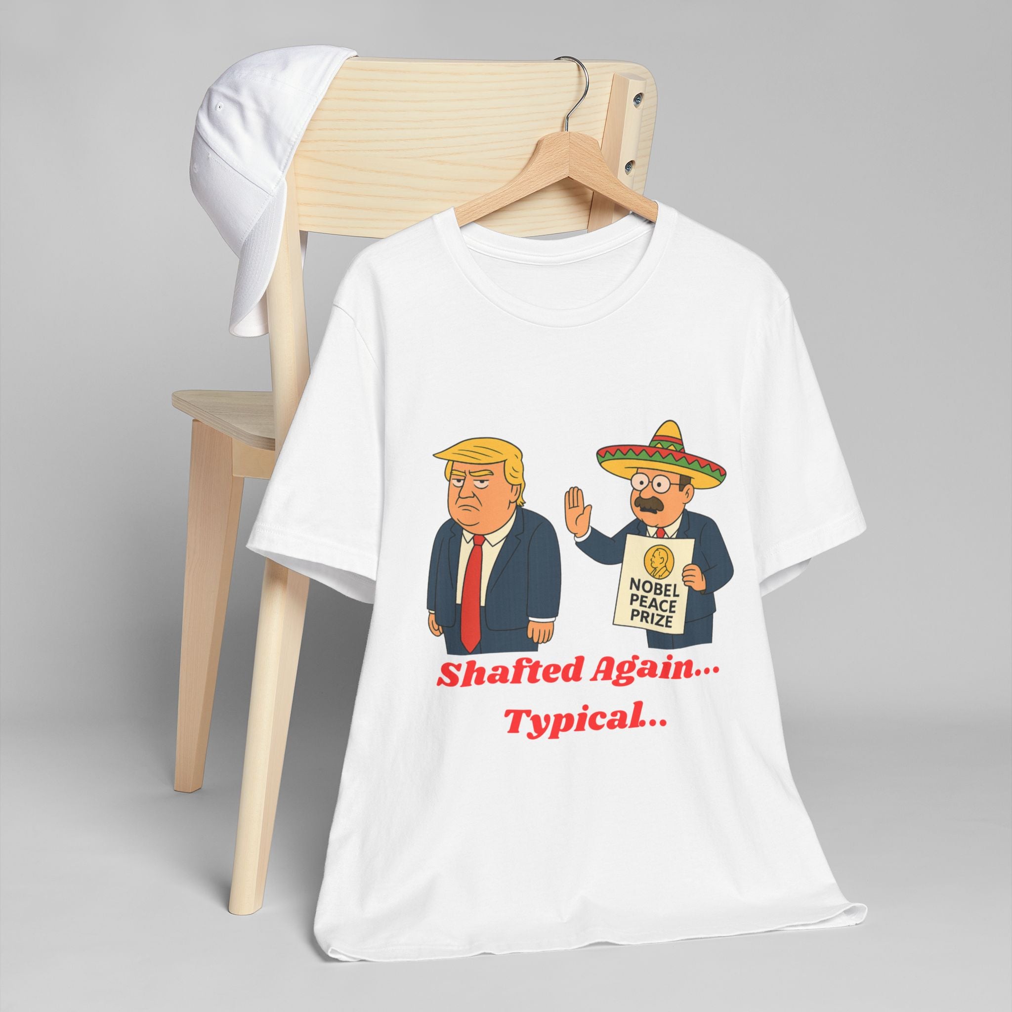 Copy of Copy of Sarcastic Pullover Hoodie, Funny Gift, Unisex Sweatshirt, Eco-Friendly Apparel, Casual Wear, Humor Clothing, Political Joke