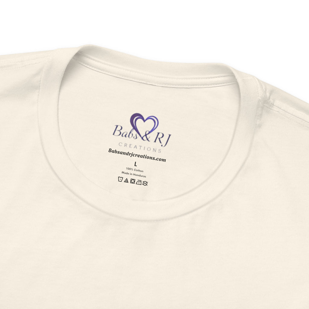 "Survivor  - Sinks were not an option - Childhood Nostalgia T-Shirt – Gen X & Millennial Edition"