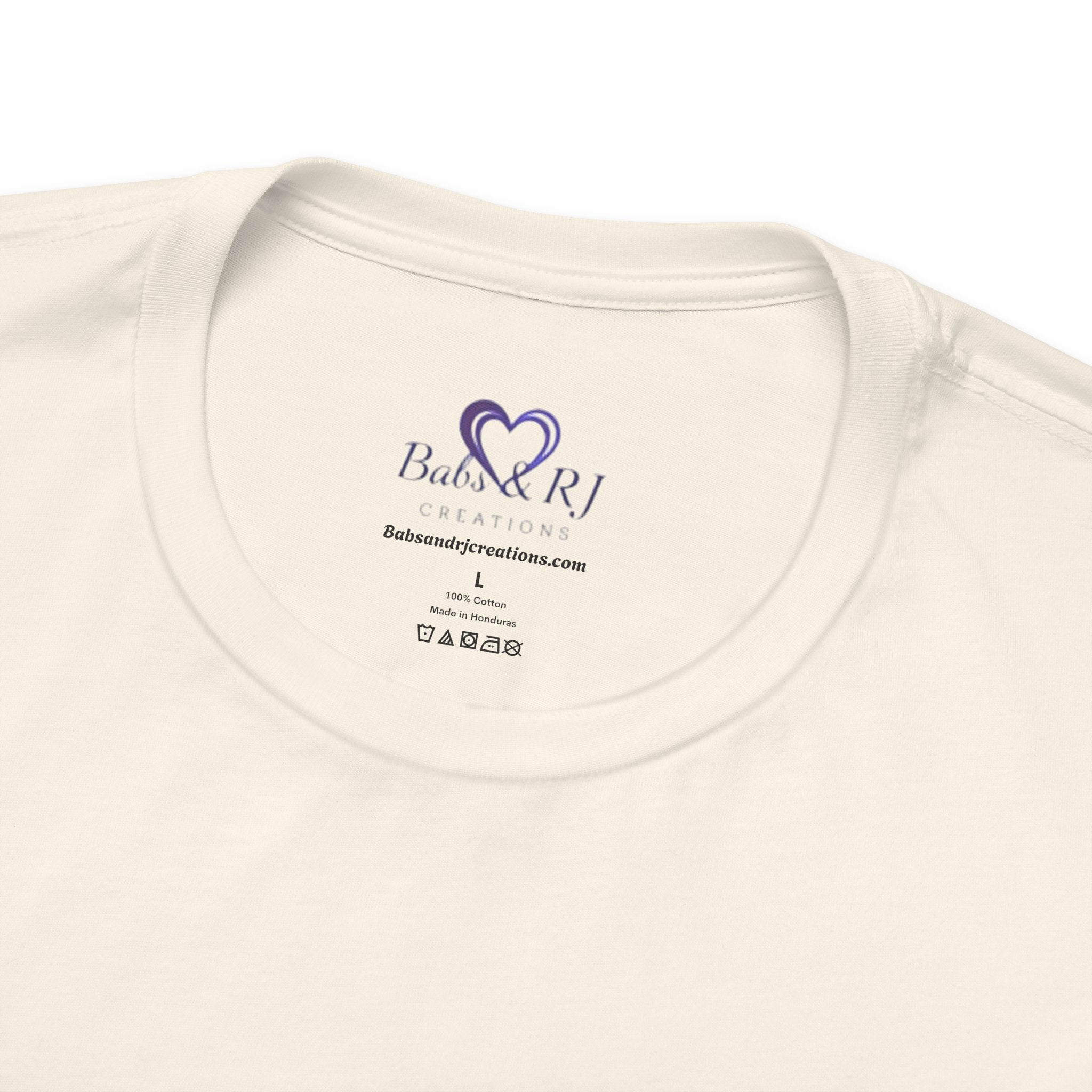 "Survivor  - Sinks were not an option - Childhood Nostalgia T-Shirt – Gen X & Millennial Edition"