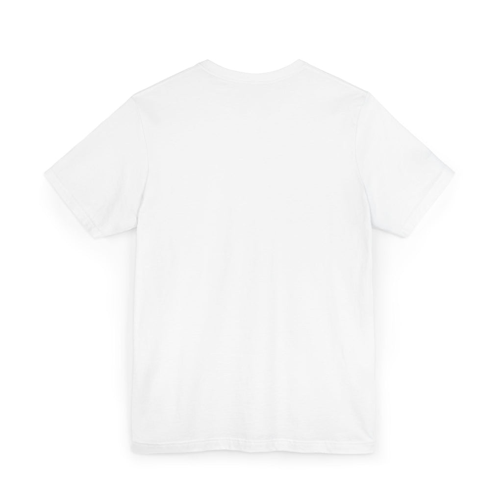 Empowering Unisex Jersey T-Shirt: Stand with Charlie, Protest Apparel, Activism Gear, Gift for Allies, Supportive Style