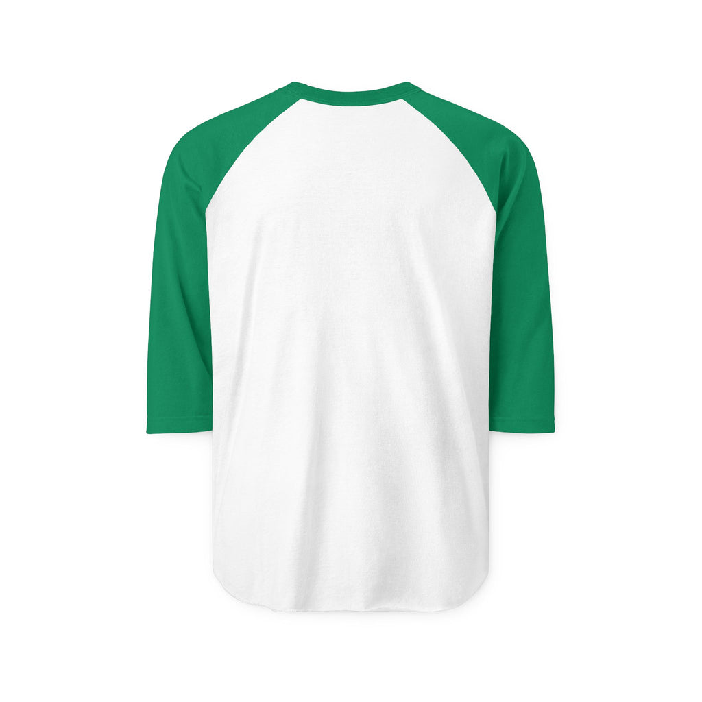 LOW KEY Trendy Unisex Baseball Tee