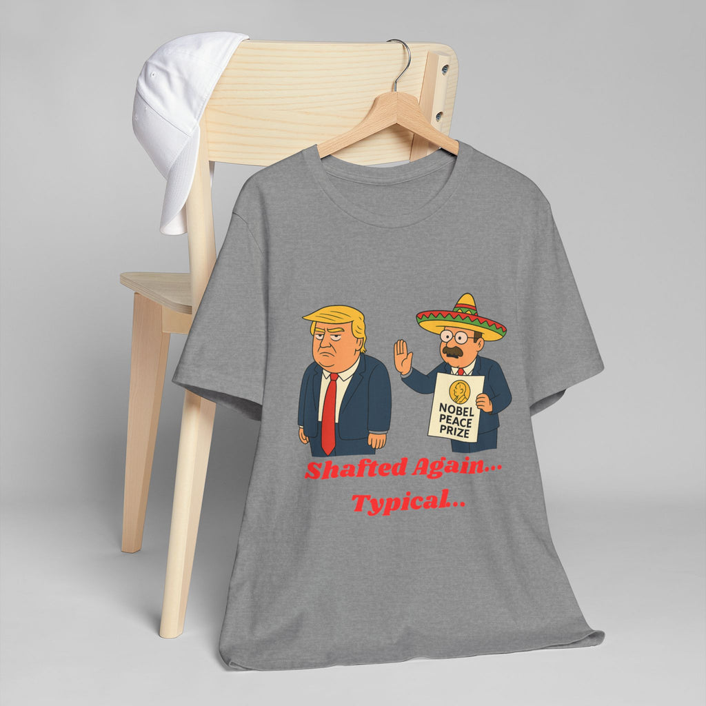 Copy of Copy of Sarcastic Pullover Hoodie, Funny Gift, Unisex Sweatshirt, Eco-Friendly Apparel, Casual Wear, Humor Clothing, Political Joke