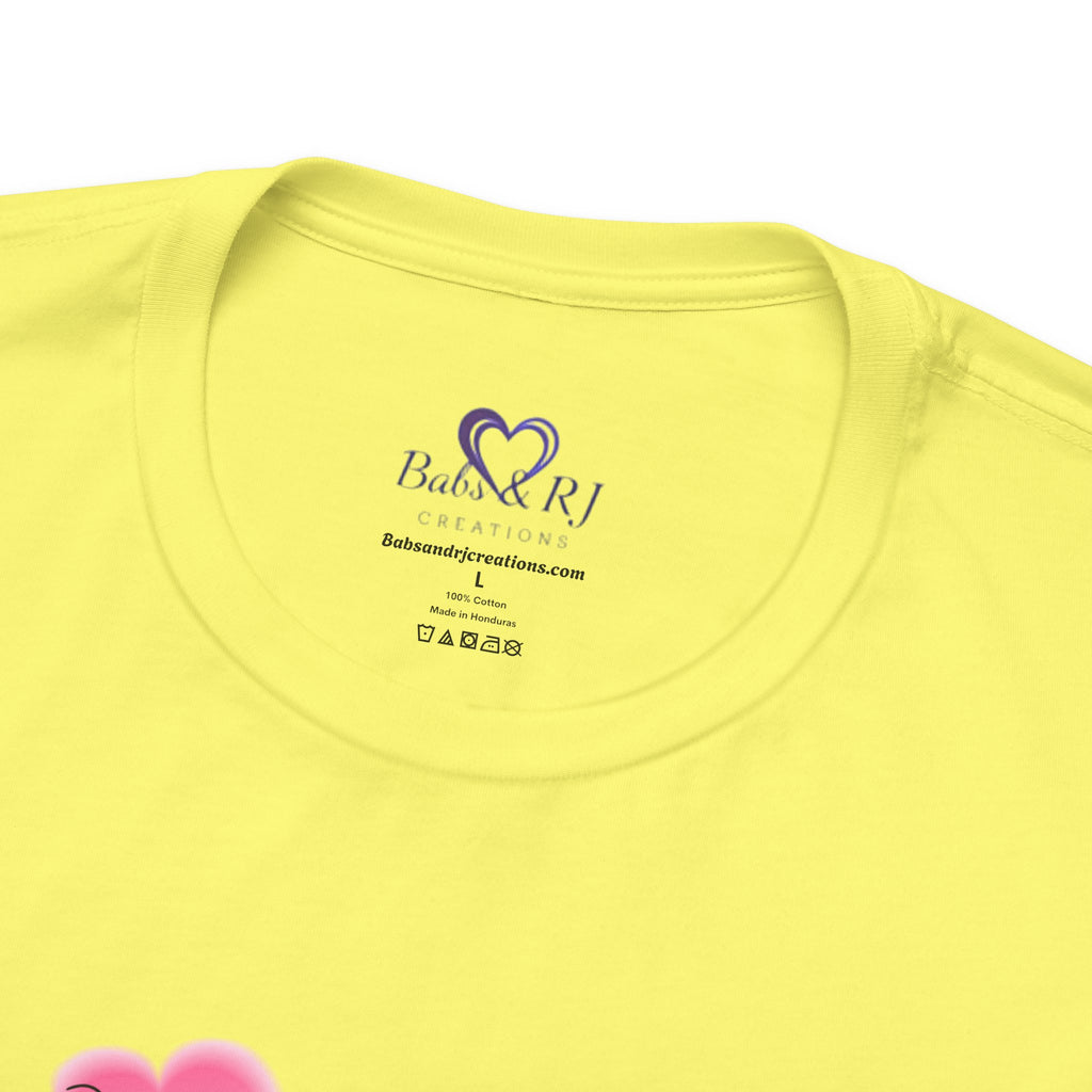 Walk in Love or Lock & Load Christian T-Shirt | Ephesians 5:2 | Faith & Freedom Tee | Funny Scripture Shirt for Bold Christian Women