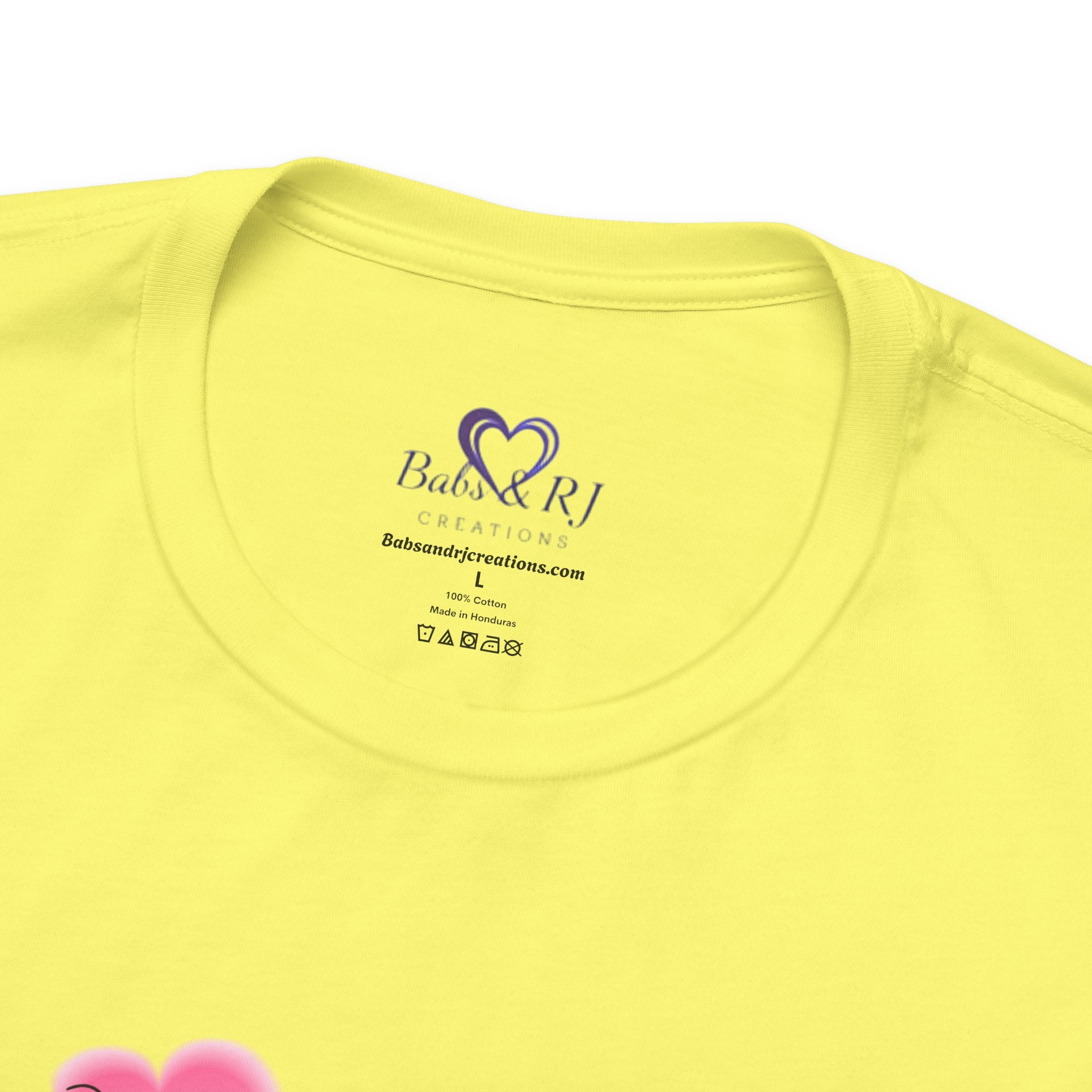 Walk in Love or Lock & Load Christian T-Shirt | Ephesians 5:2 | Faith & Freedom Tee | Funny Scripture Shirt for Bold Christian Women