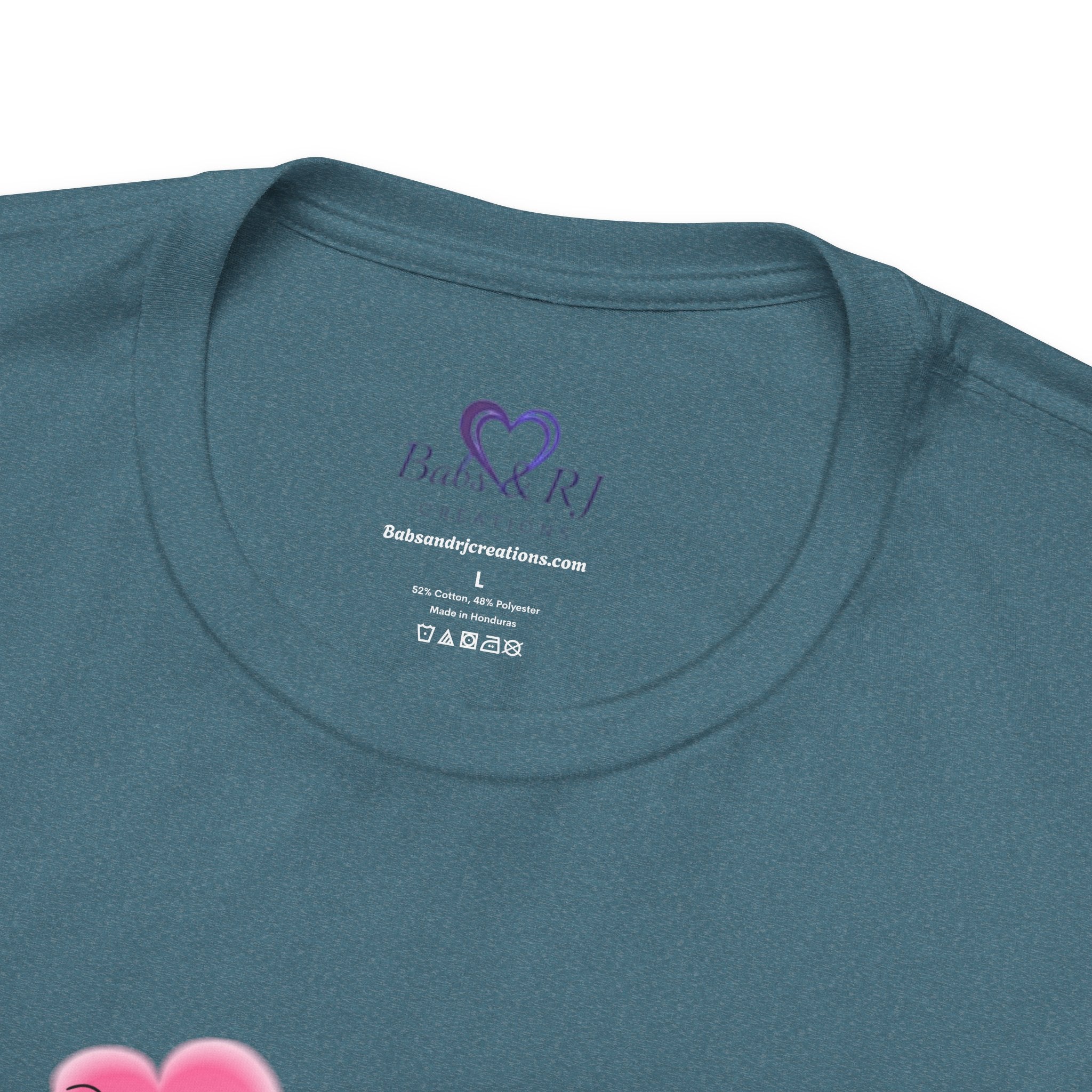 Walk in Love or Lock & Load Christian T-Shirt | Ephesians 5:2 | Faith & Freedom Tee | Funny Scripture Shirt for Bold Christian Women