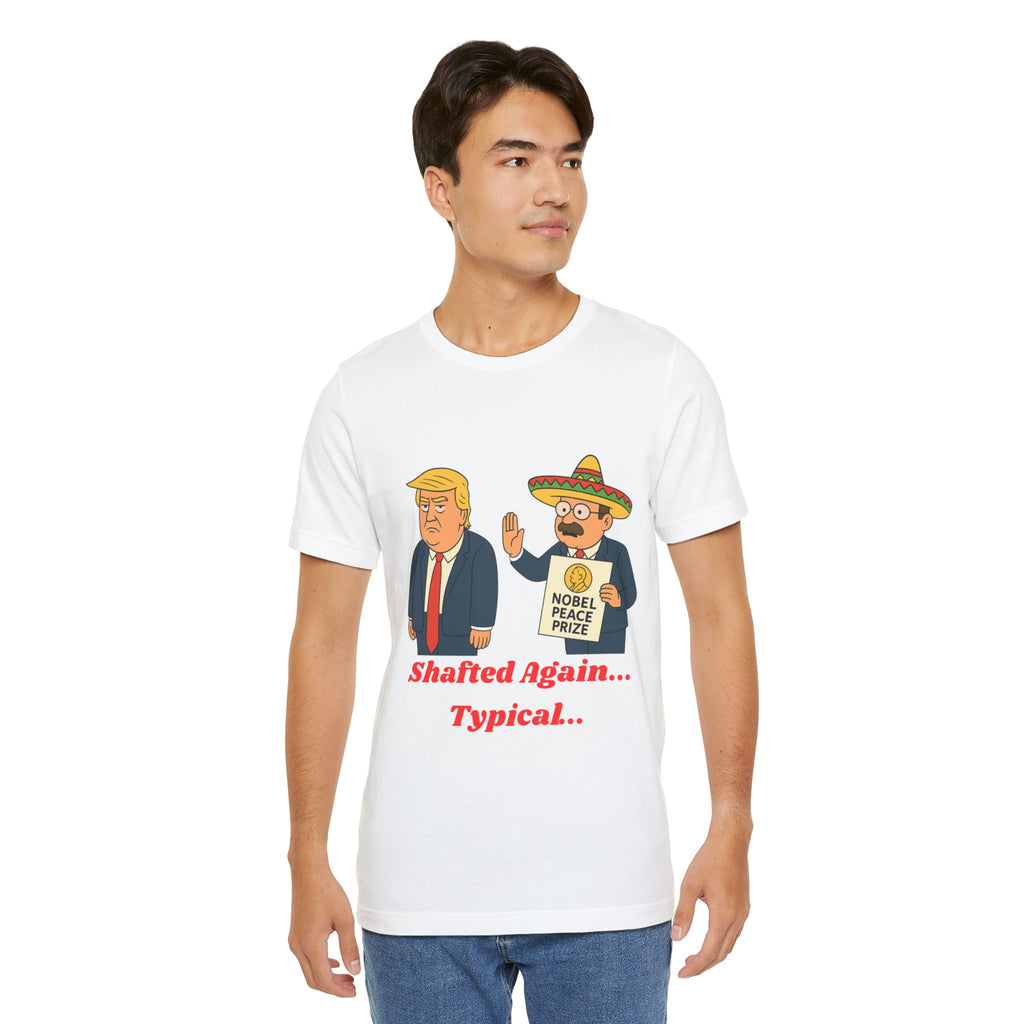 Copy of Copy of Sarcastic Pullover Hoodie, Funny Gift, Unisex Sweatshirt, Eco-Friendly Apparel, Casual Wear, Humor Clothing, Political Joke