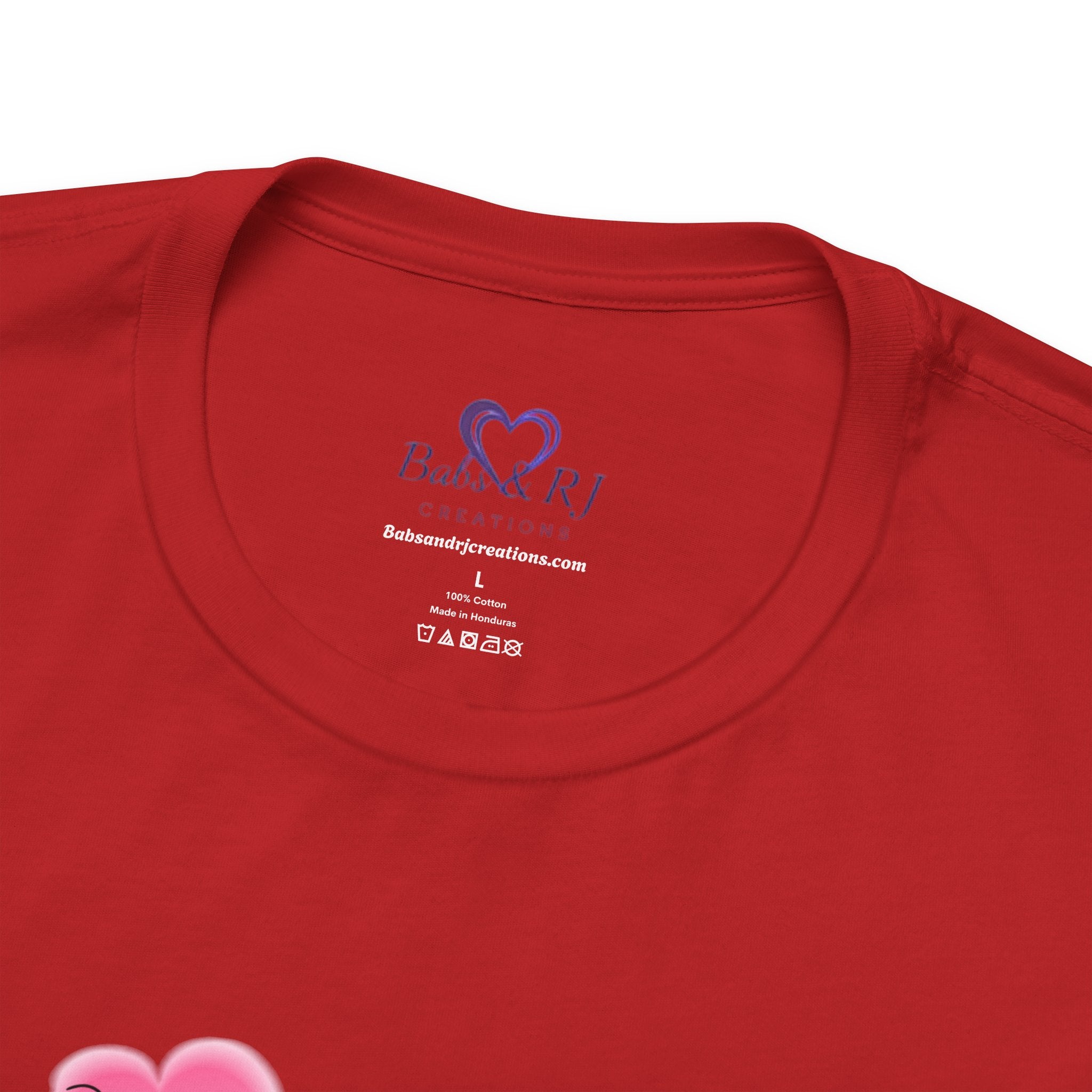 Walk in Love or Lock & Load Christian T-Shirt | Ephesians 5:2 | Faith & Freedom Tee | Funny Scripture Shirt for Bold Christian Women