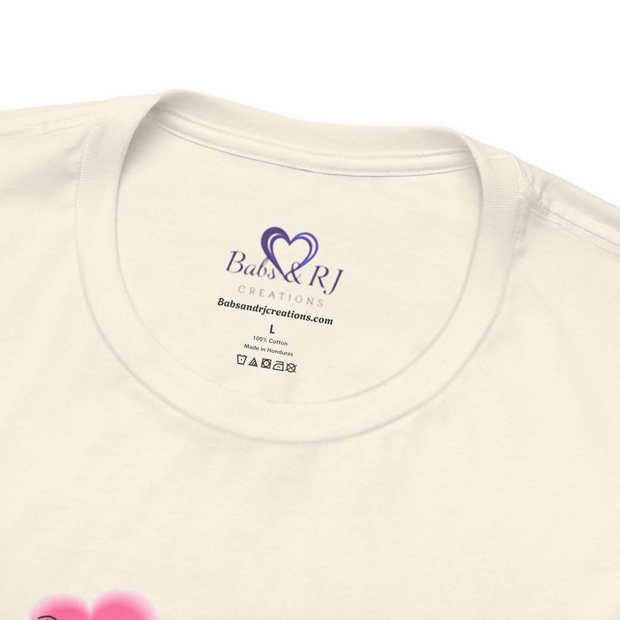 Walk in Love or Lock & Load Christian T-Shirt | Ephesians 5:2 | Faith & Freedom Tee | Funny Scripture Shirt for Bold Christian Women