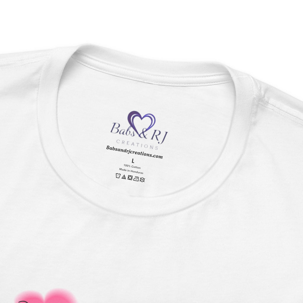 Walk in Love or Lock & Load Christian T-Shirt | Ephesians 5:2 | Faith & Freedom Tee | Funny Scripture Shirt for Bold Christian Women