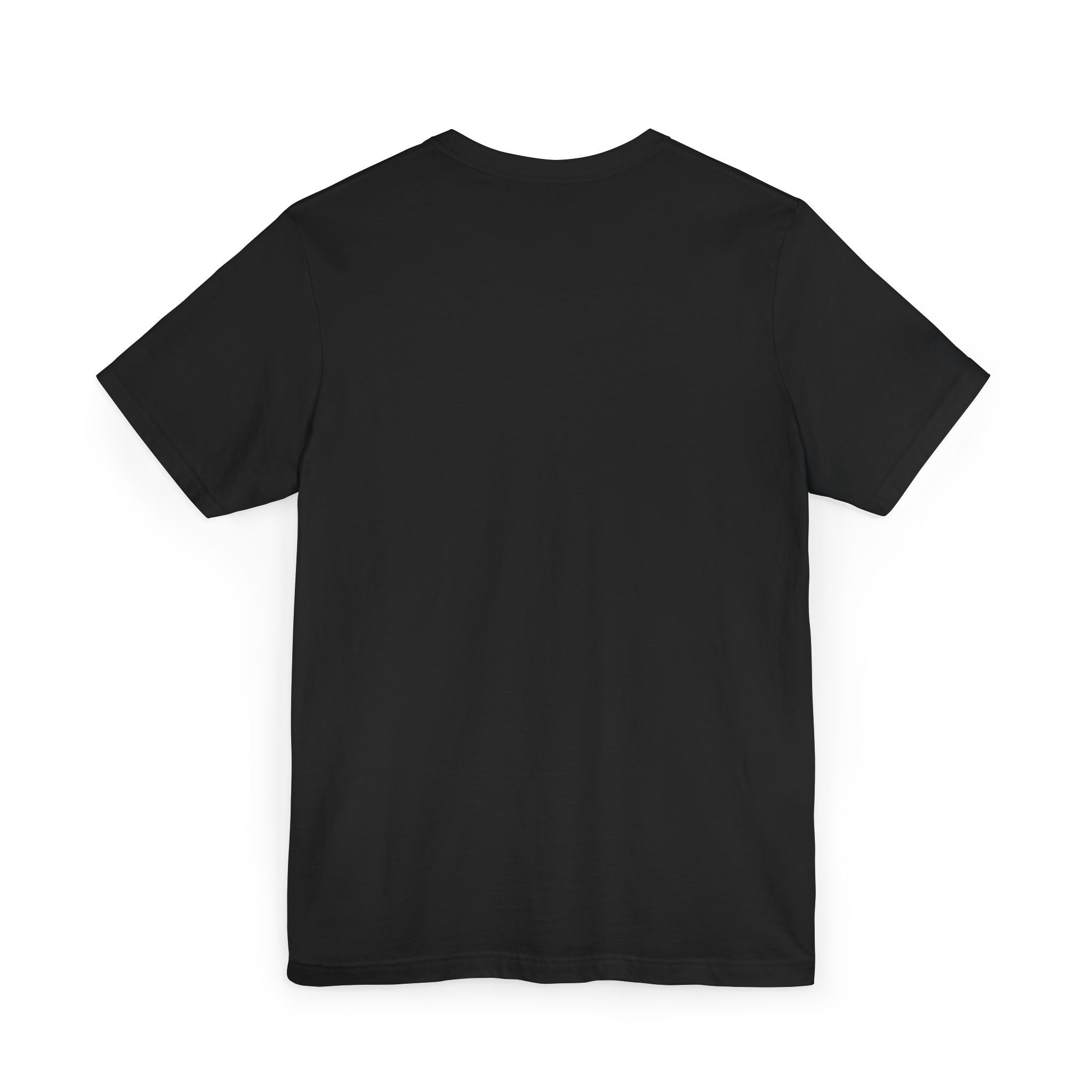 Empowering Unisex Jersey T-Shirt: Stand with Charlie, Protest Apparel, Activism Gear, Gift for Allies, Supportive Style